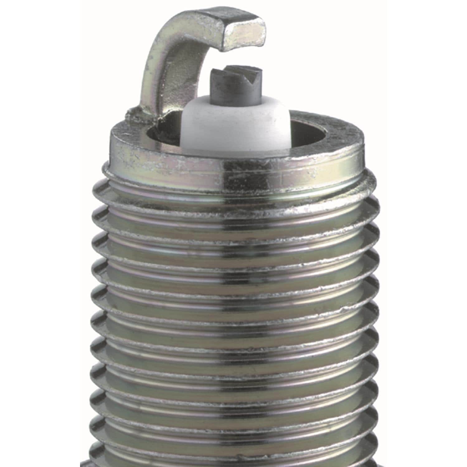 NGK V-Power Copper Spark Plug 5632