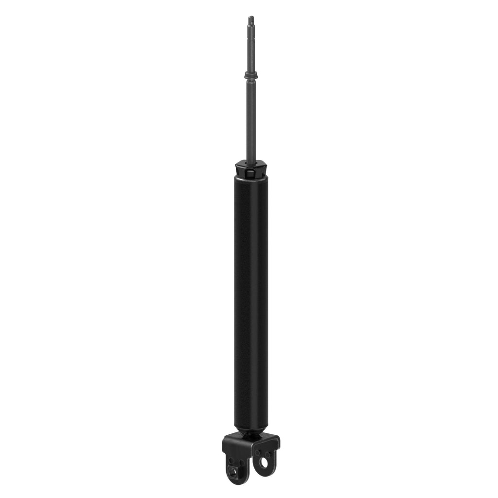 Monroe OESpectrum Suspension Shock Absorber 5637