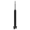 Monroe OESpectrum Suspension Shock Absorber 5637