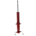 KYB Excel-G Suspension Strut 5640002