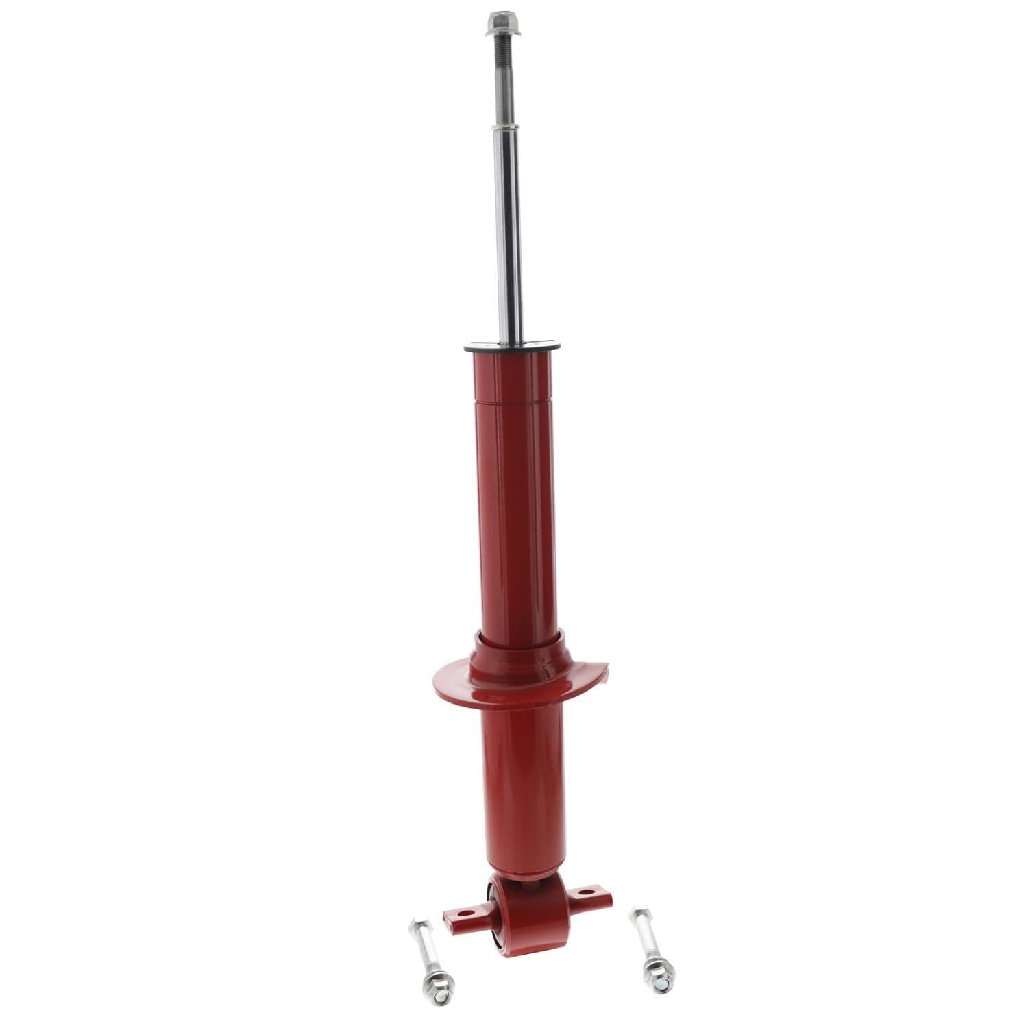 KYB Excel-G Suspension Strut 5640002