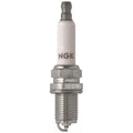 NGK Standard Copper Spark Plug 5643