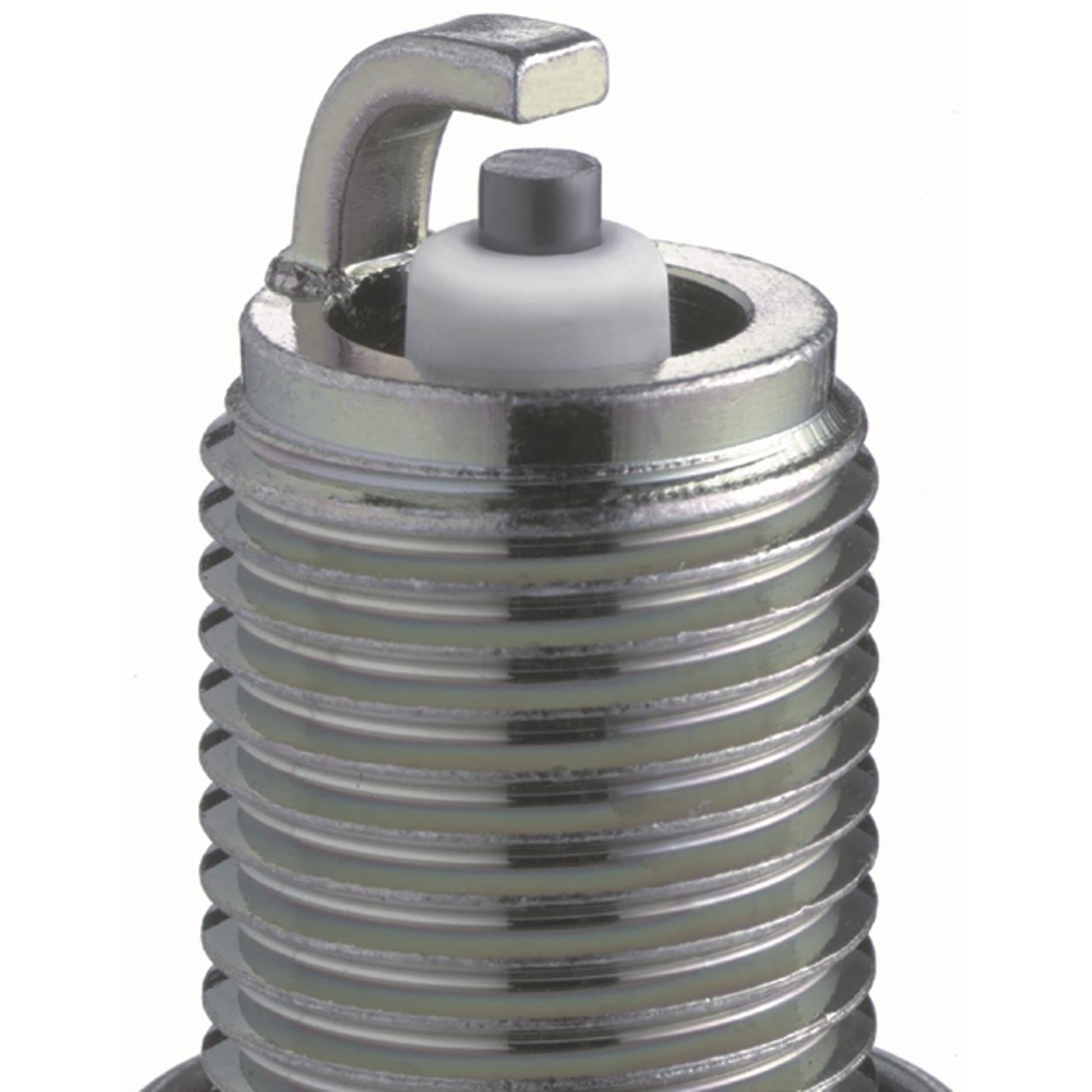 NGK Standard Copper Spark Plug 5643