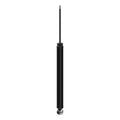 Monroe OESpectrum Suspension Shock Absorber 5645