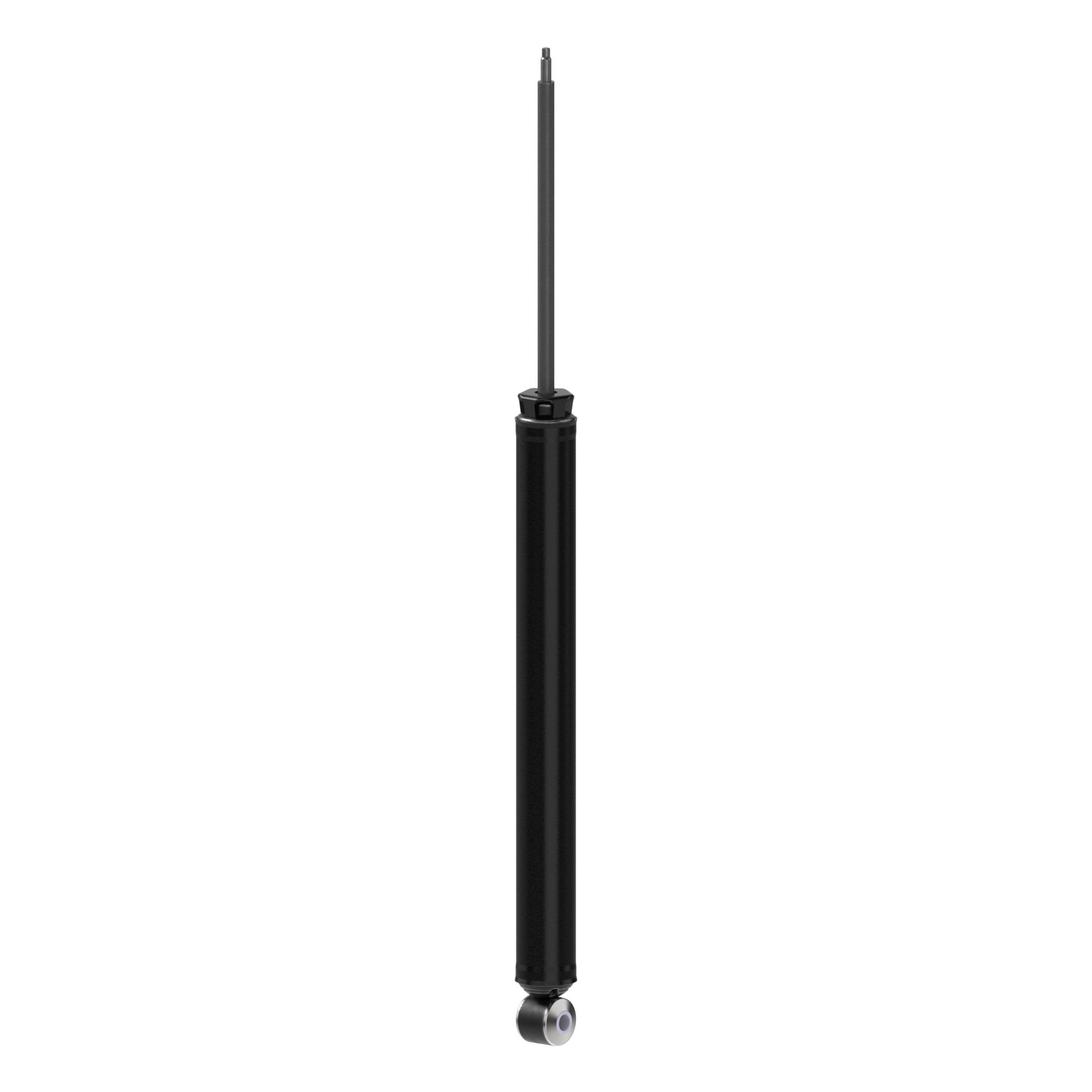 Monroe OESpectrum Suspension Shock Absorber 5645
