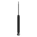 Monroe OESpectrum Suspension Shock Absorber 5647