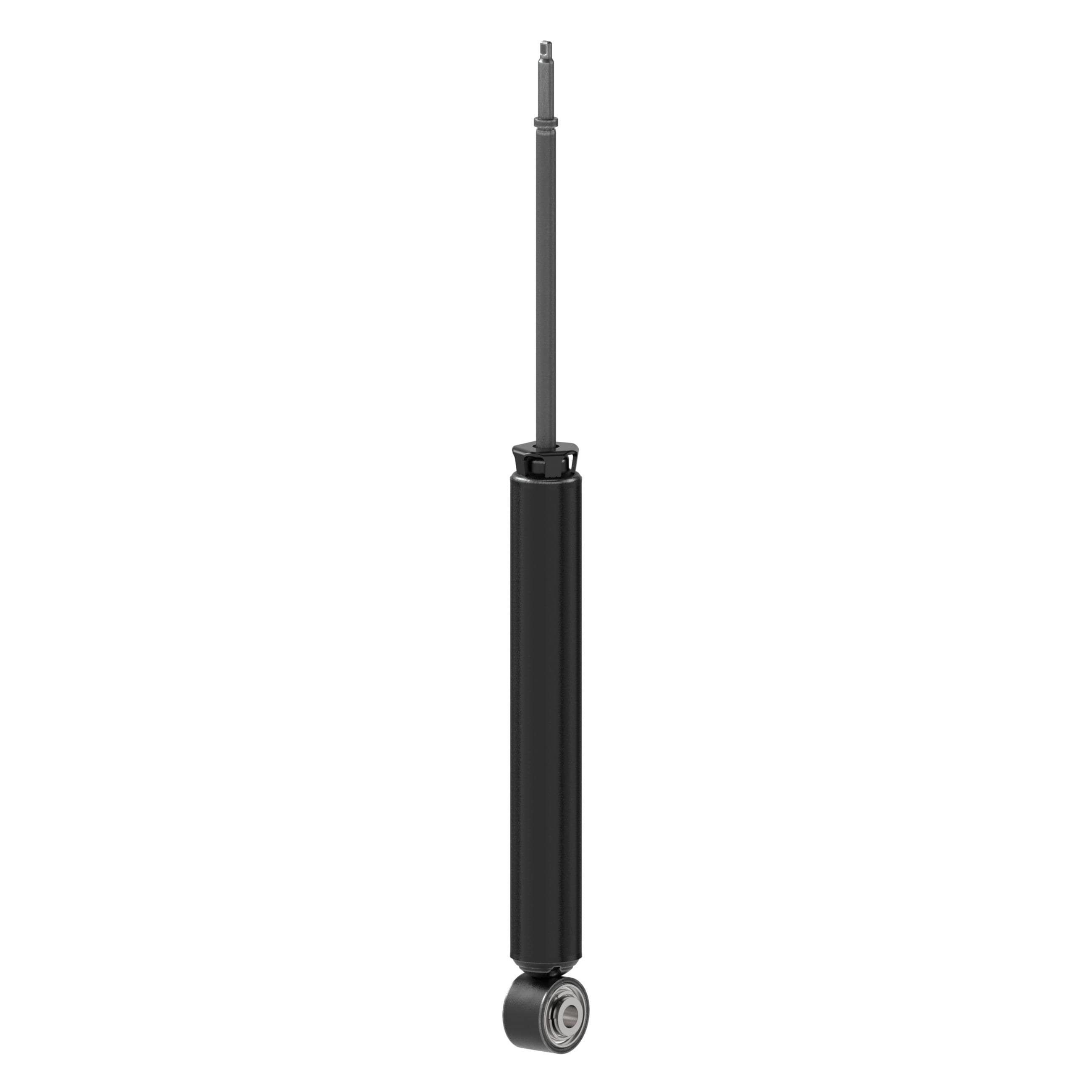 Monroe OESpectrum Suspension Shock Absorber 5647