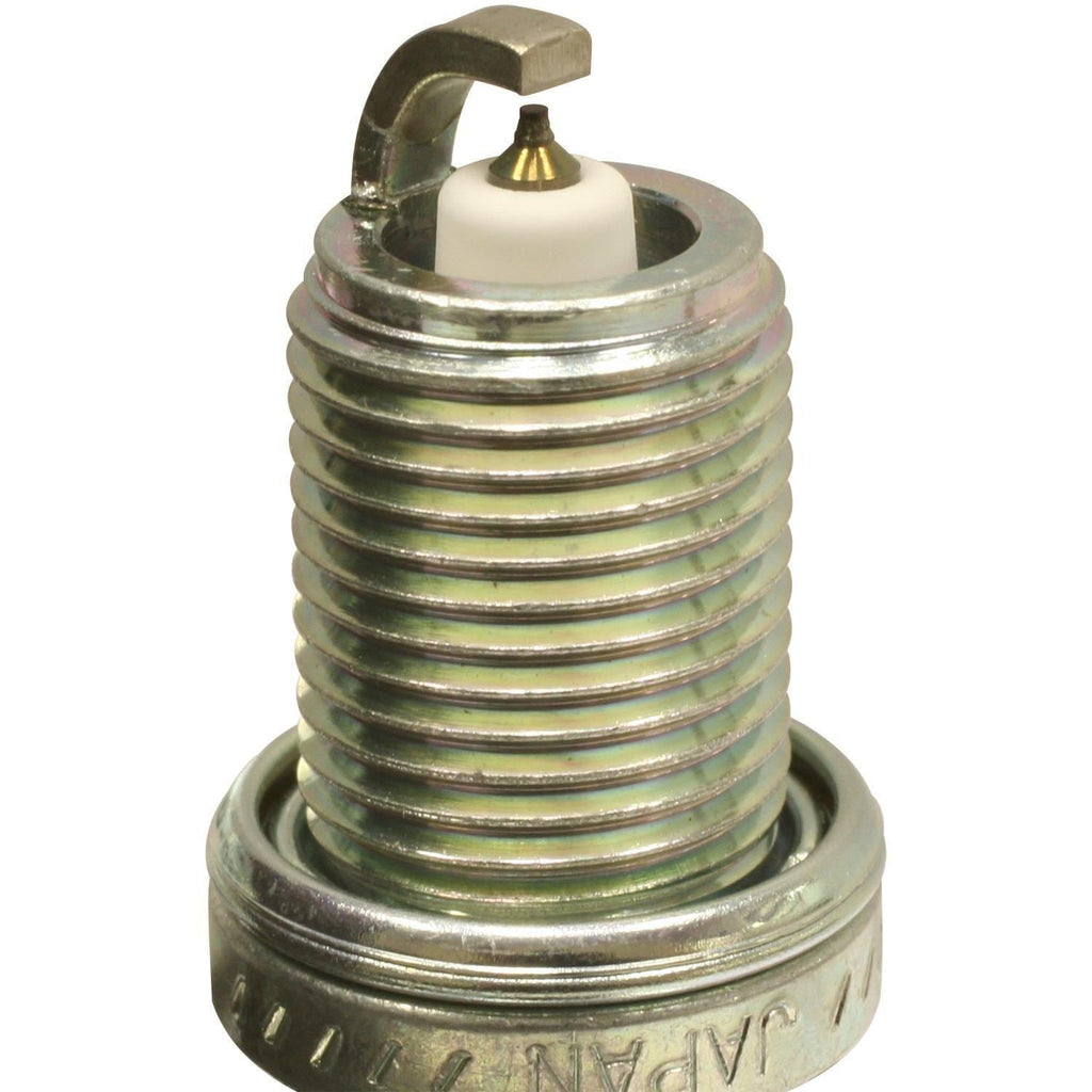 NGK Laser Iridium Spark Plug 5648