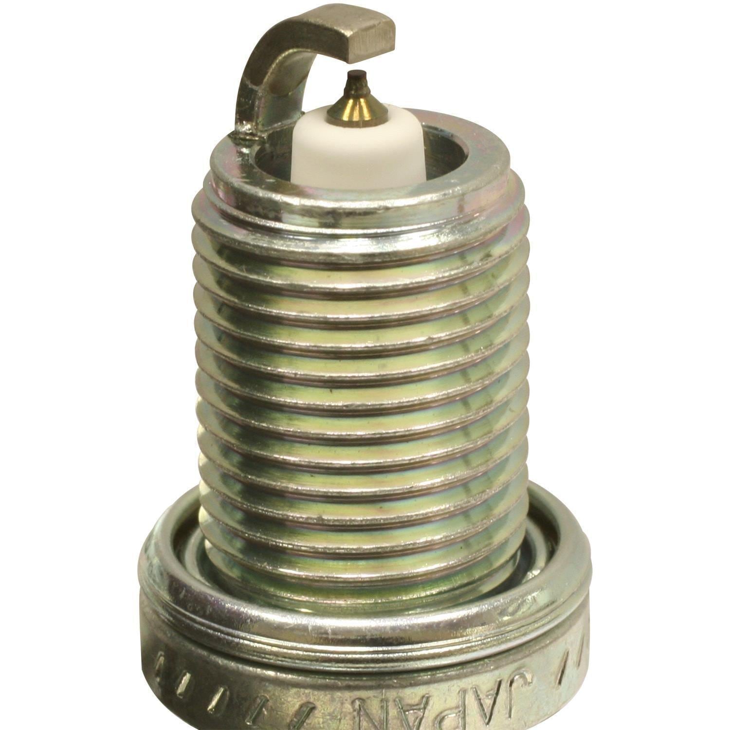 NGK Laser Iridium Spark Plug 5648
