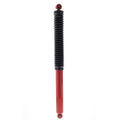 KYB MonoMax Shock 5650006
