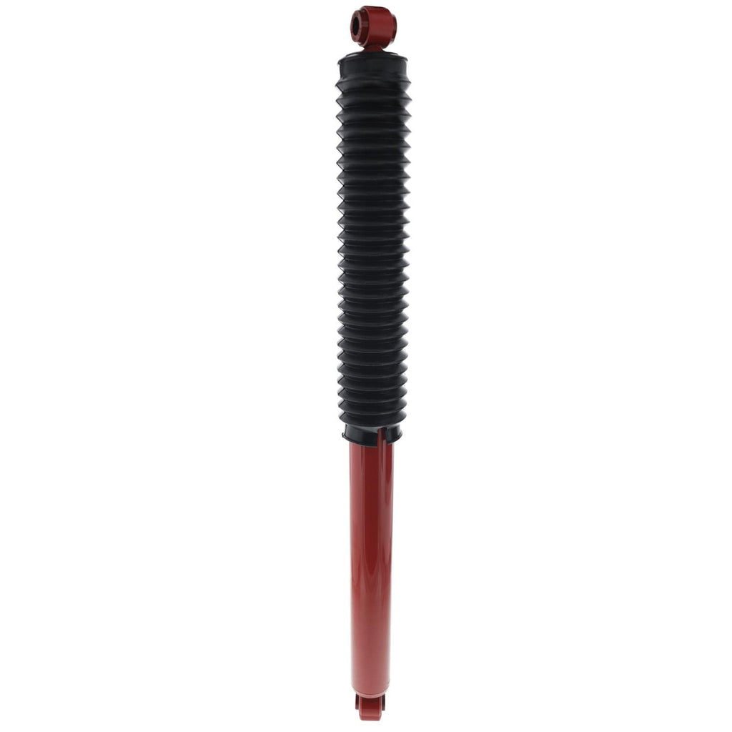 KYB MonoMax Air Shock Absorber 5650007