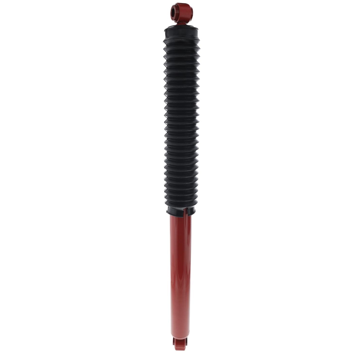 KYB MonoMax Air Shock Absorber 5650007