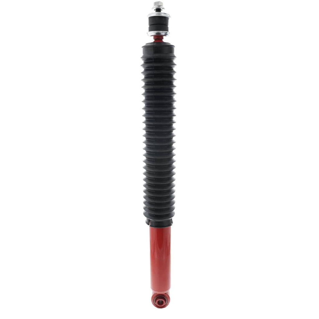 KYB MonoMax Shock 5650009