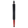KYB MonoMax Shock 5650009