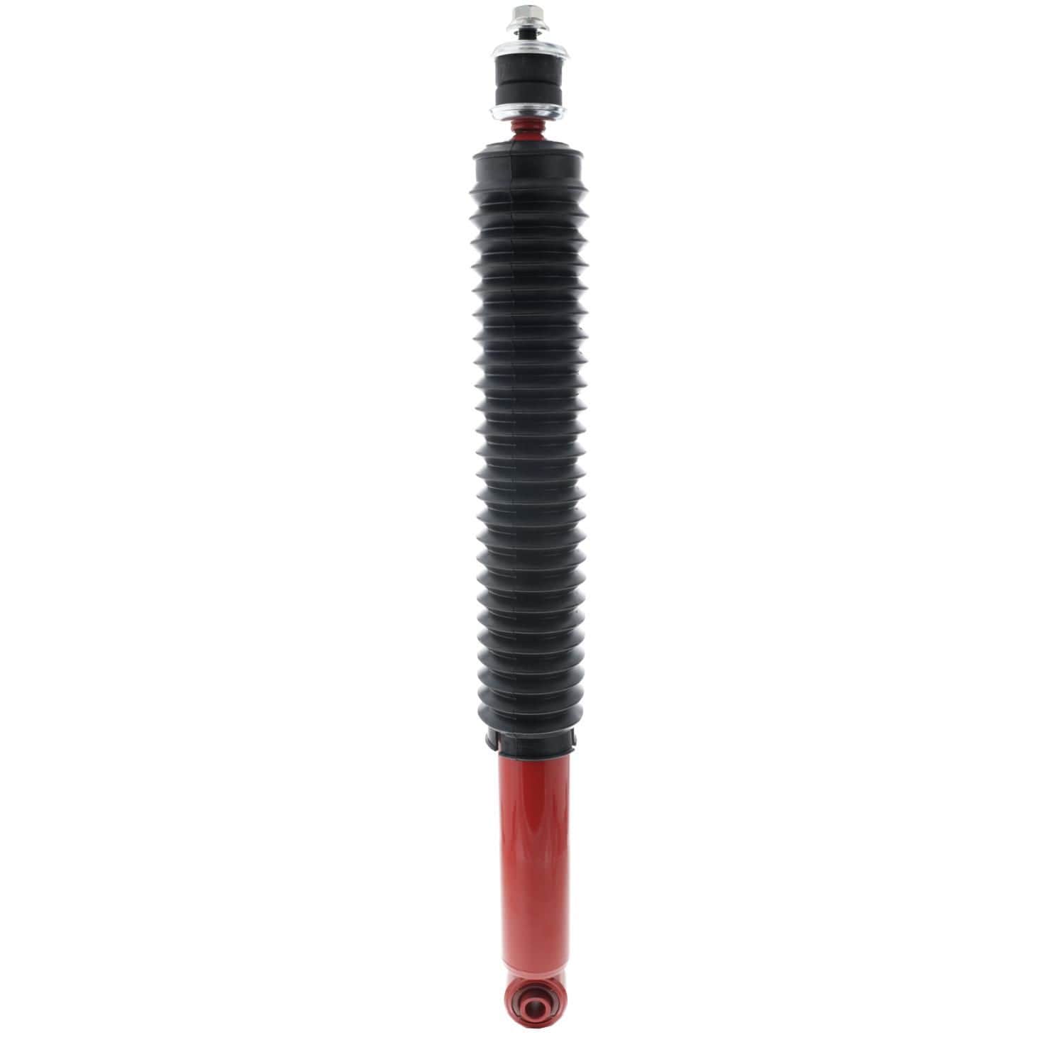 KYB MonoMax Shock 5650009