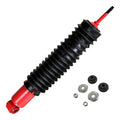 KYB MonoMax Suspension Shock Absorber 565001