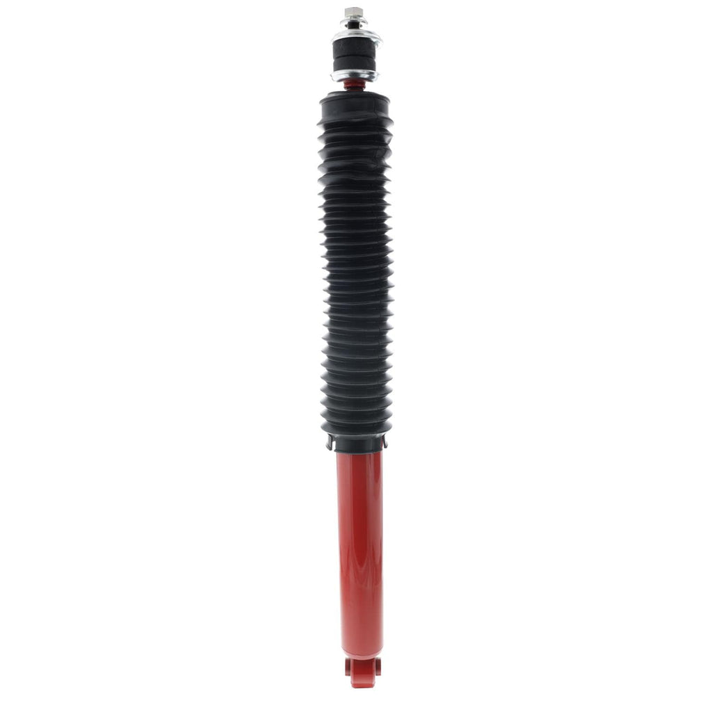 KYB MonoMax Shock 5650010