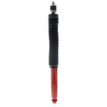KYB MonoMax Shock 5650010