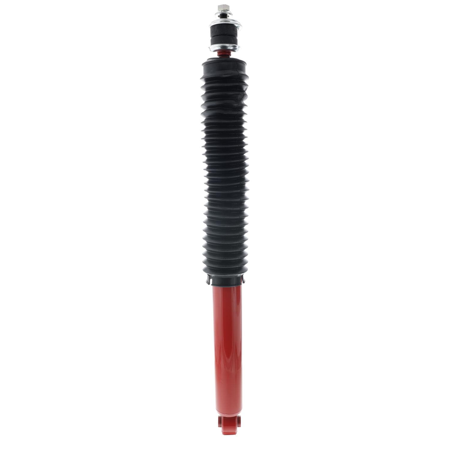 KYB MonoMax Shock 5650010