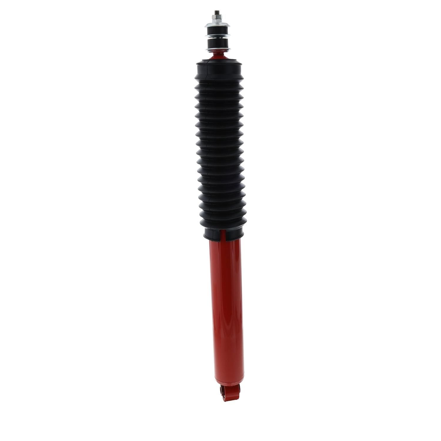 KYB MonoMax Suspension Shock Absorber 5650012