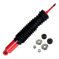 KYB MonoMax Shock 565002
