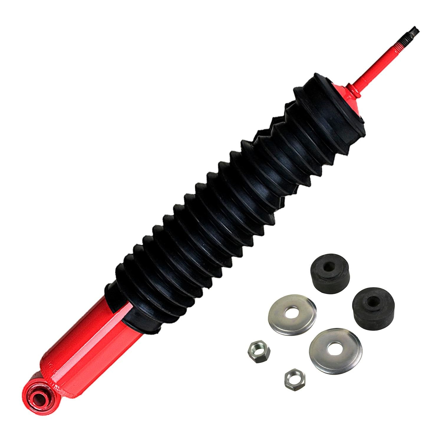 KYB MonoMax Shock 565002