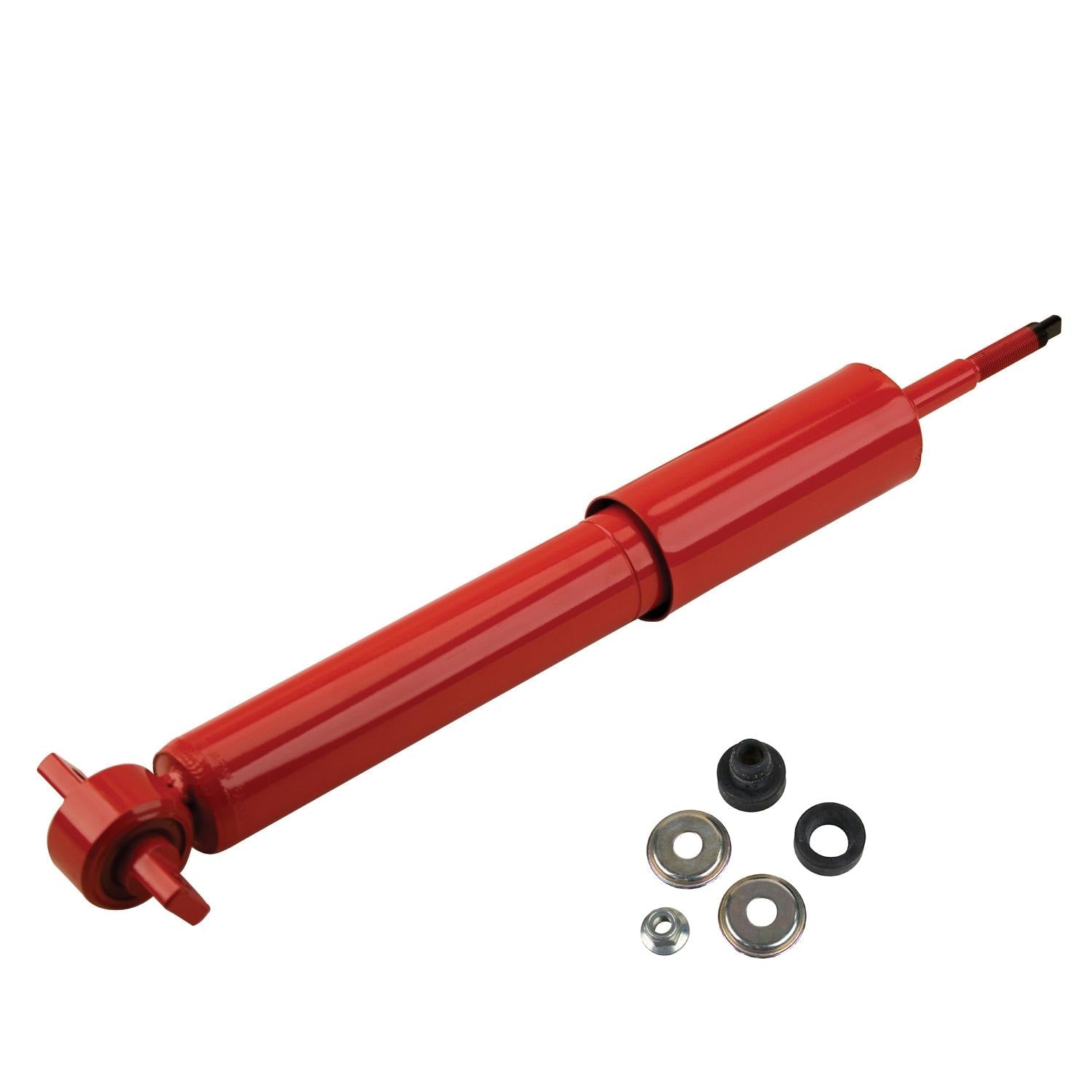 KYB MonoMax Suspension Shock Absorber 565004