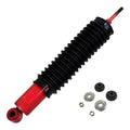 KYB MonoMax Suspension Shock Absorber 565012