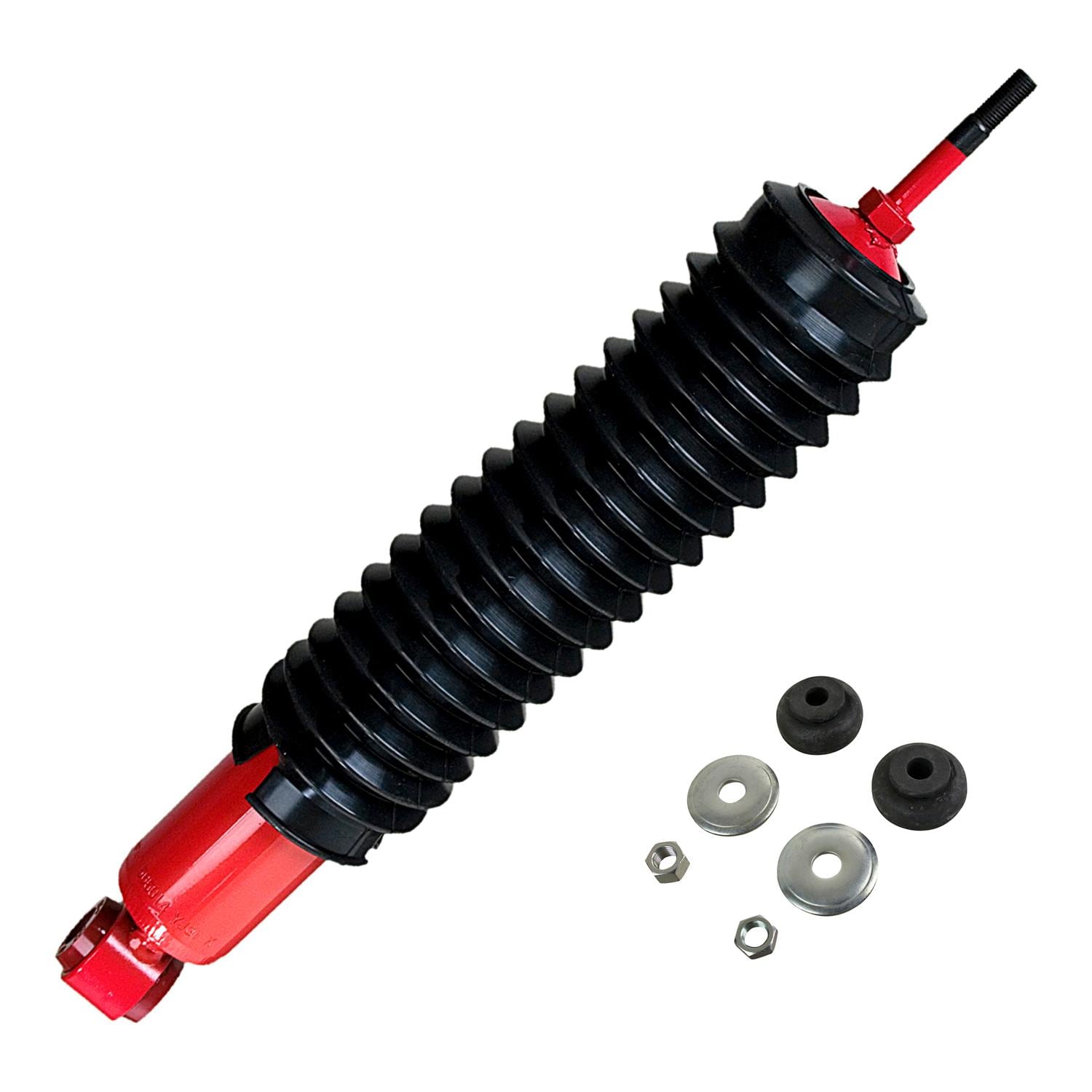 KYB MonoMax Suspension Shock Absorber 565014