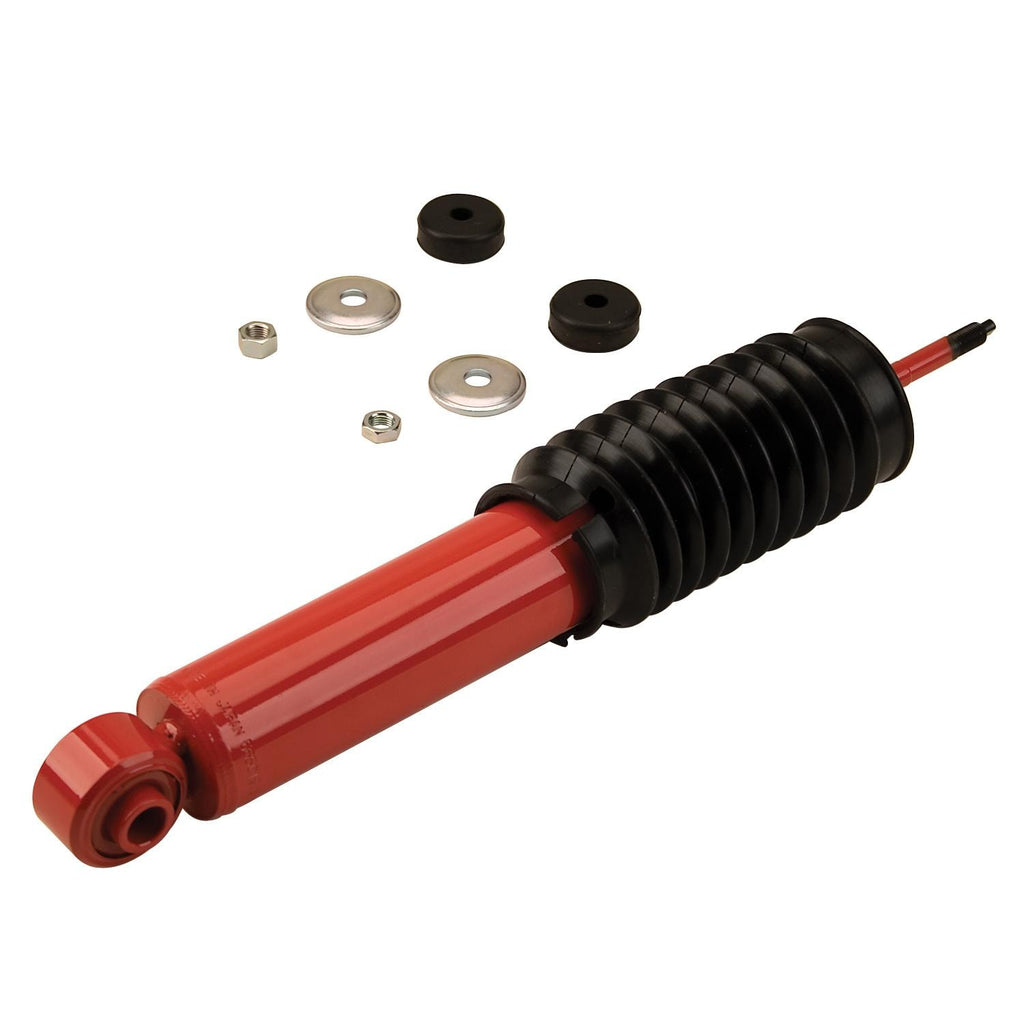 KYB MonoMax Suspension Shock Absorber 565015