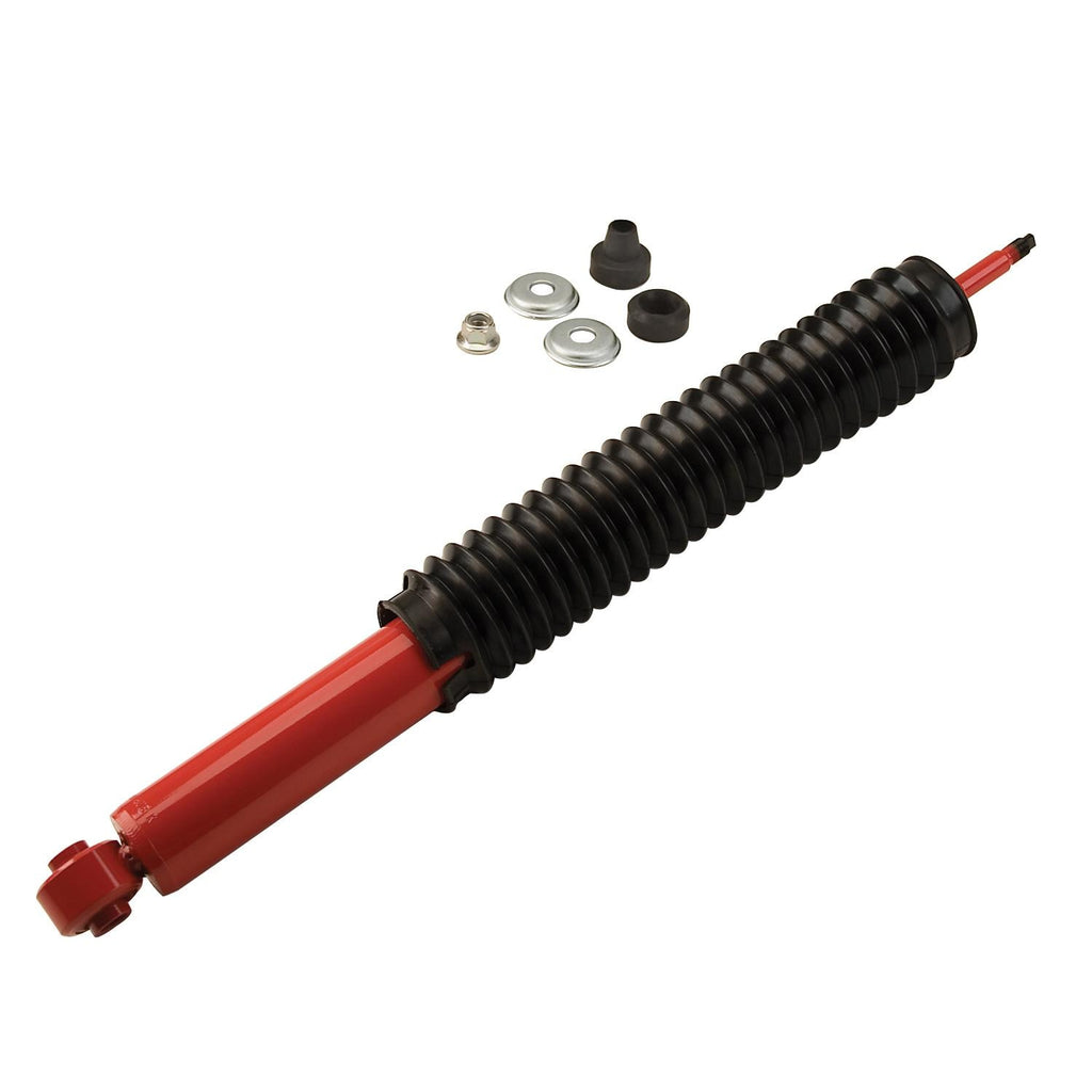KYB MonoMax Suspension Shock Absorber 565017