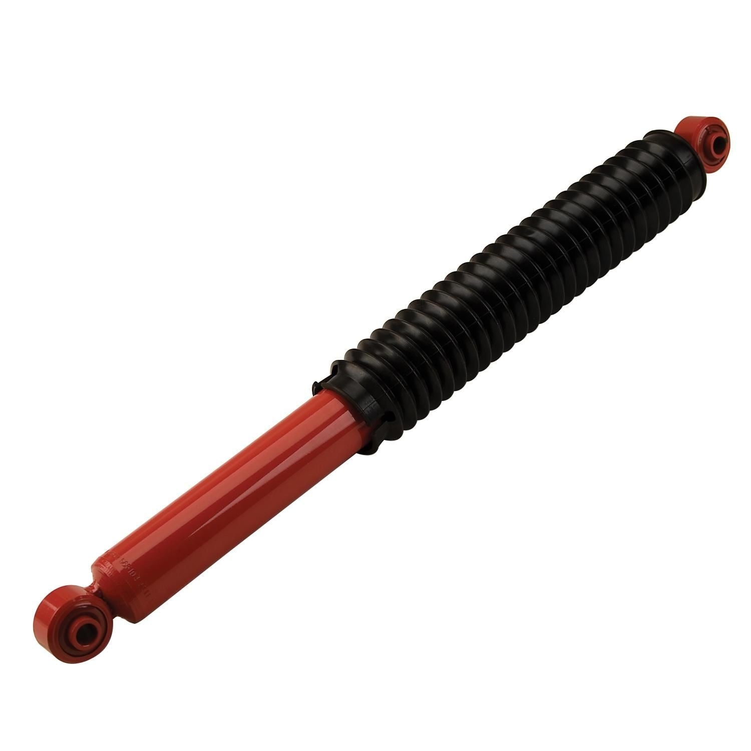 KYB MonoMax Shock 565019