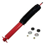 KYB MonoMax Suspension Shock Absorber 565020