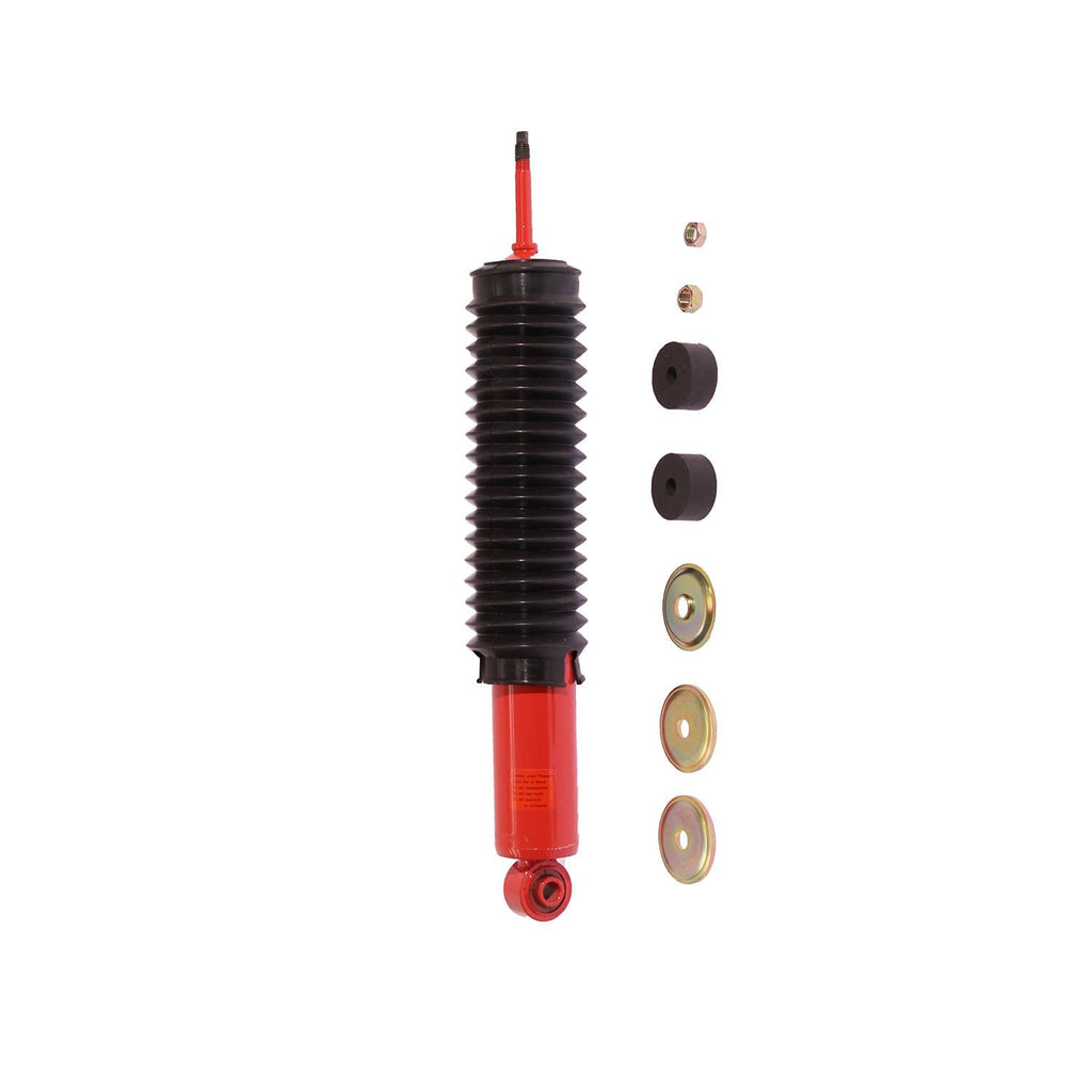 KYB MonoMax Suspension Shock Absorber 565022