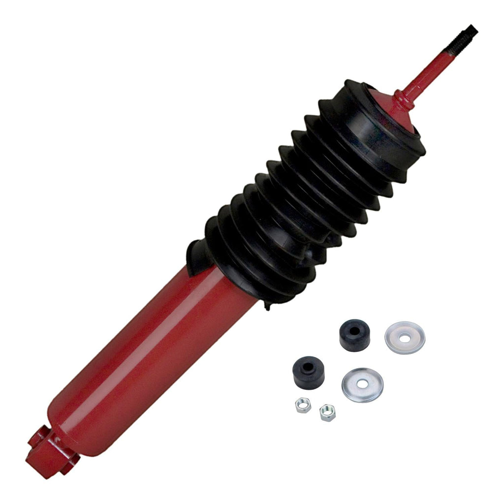 KYB MonoMax Suspension Shock Absorber 565024