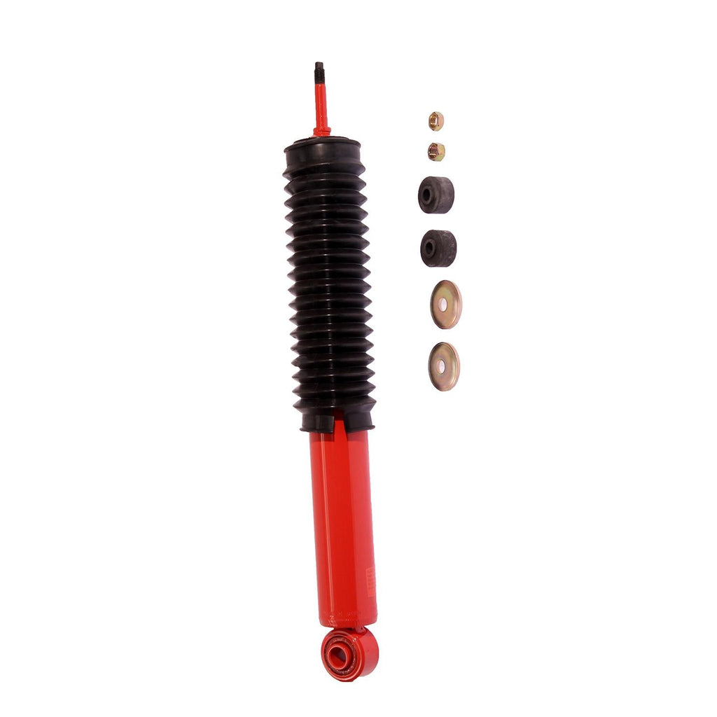 KYB MonoMax Shock 565025