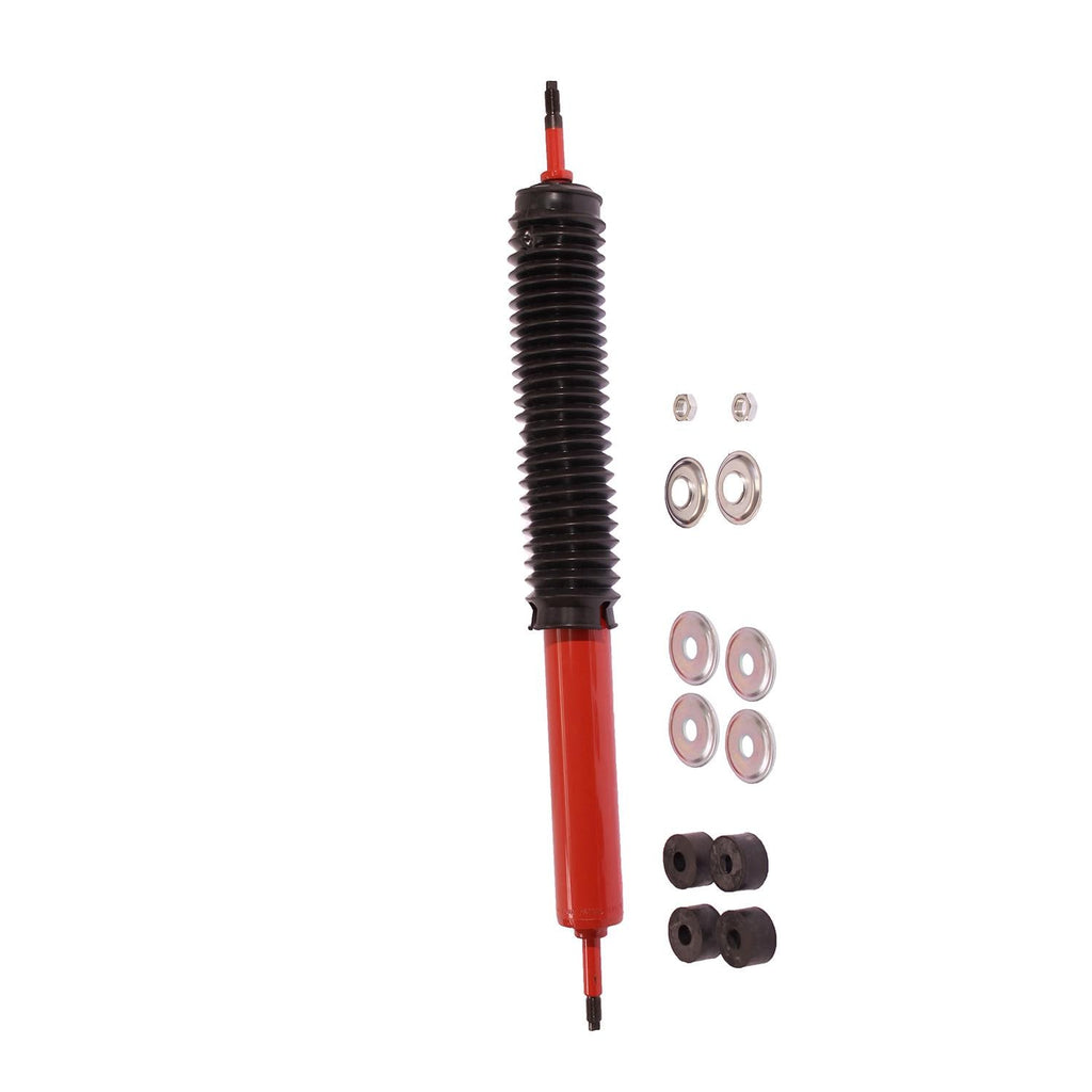 KYB MonoMax Suspension Shock Absorber 565026