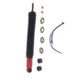 KYB MonoMax Shock 565027