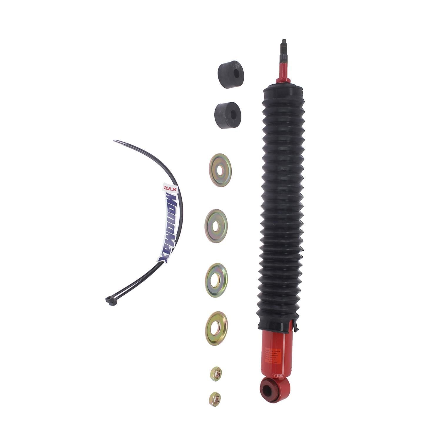 KYB MonoMax Shock 565027