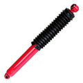 KYB MonoMax Shock 565028