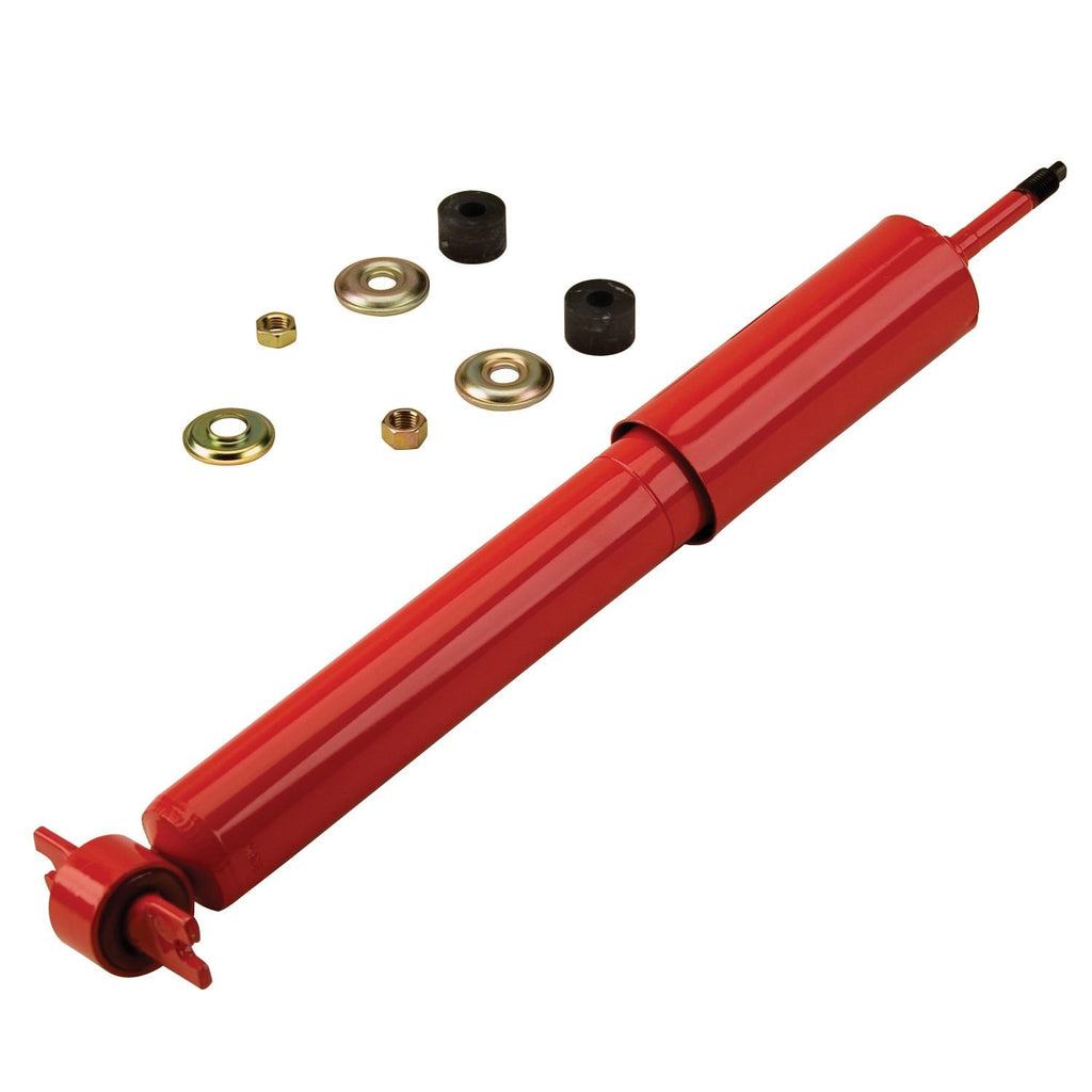 KYB MonoMax Suspension Shock Absorber 565030