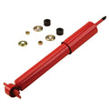 KYB MonoMax Suspension Shock Absorber 565030