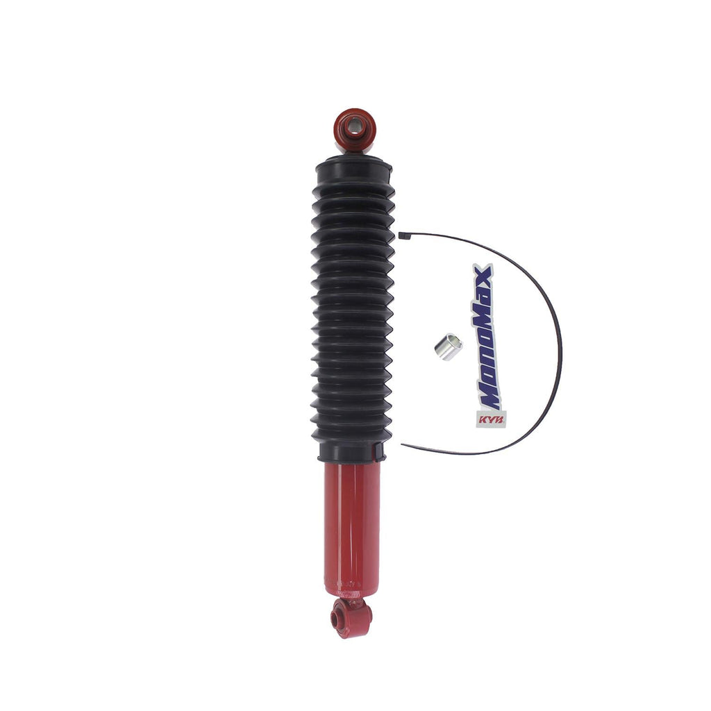 KYB MonoMax Suspension Shock Absorber 565031