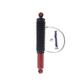 KYB MonoMax Suspension Shock Absorber 565031