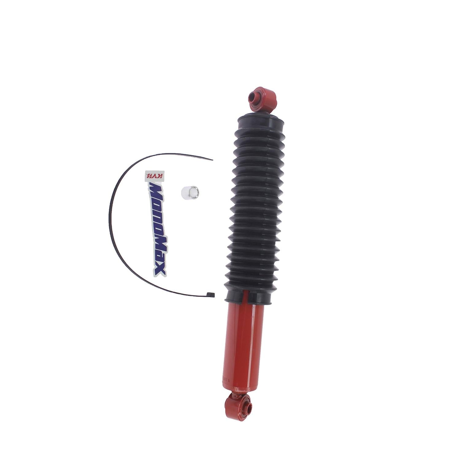 KYB MonoMax Suspension Shock Absorber 565031
