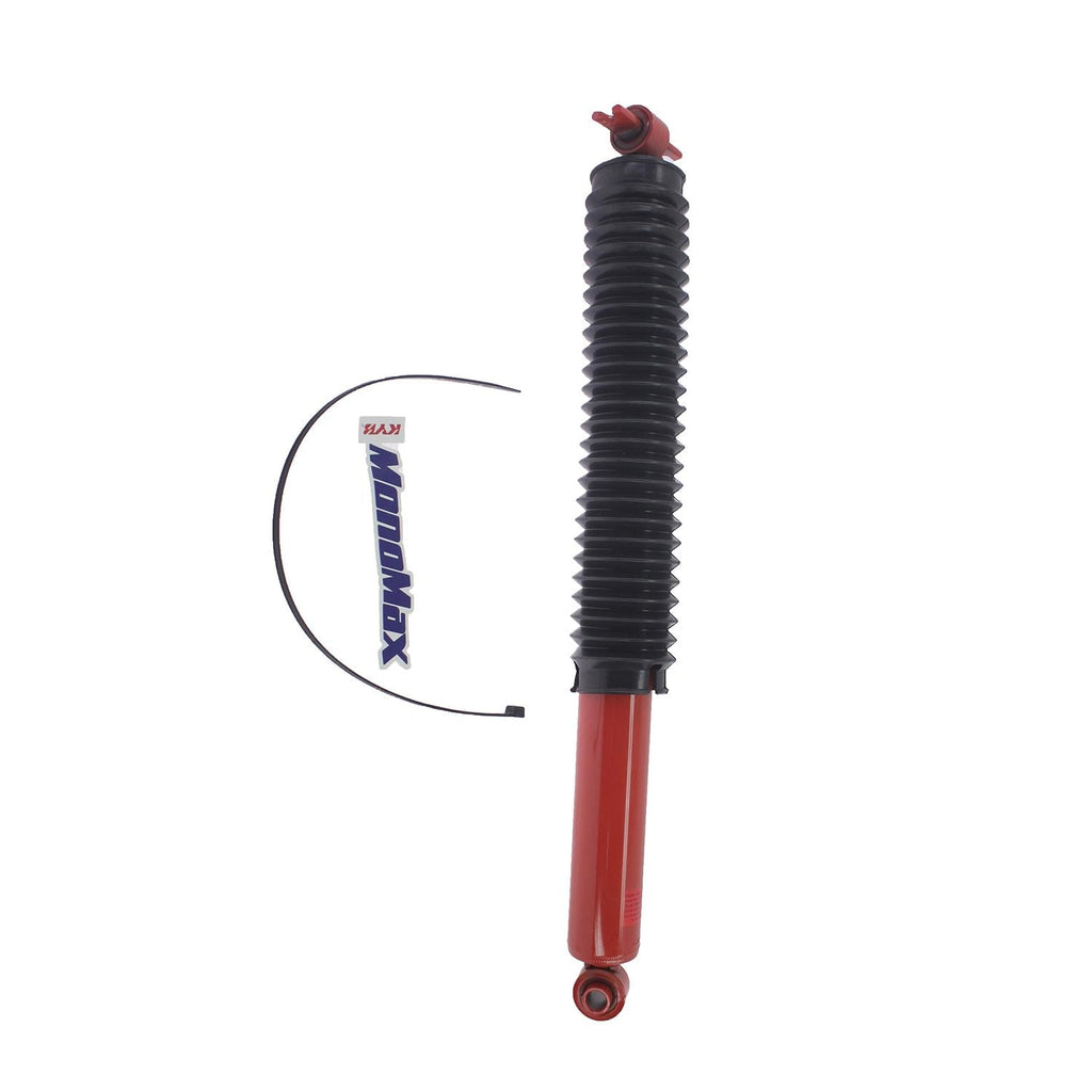 KYB MonoMax Shock 565034