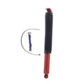 KYB MonoMax Shock 565034