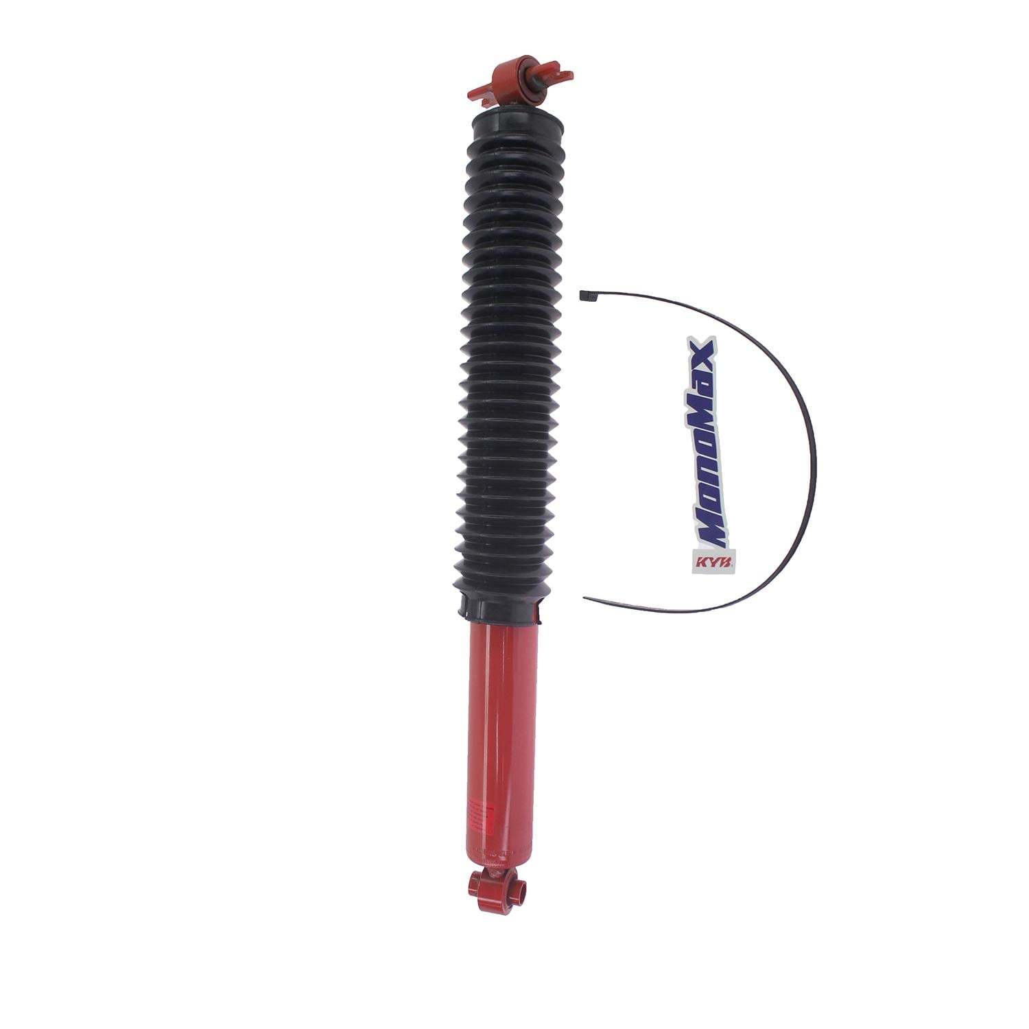 KYB MonoMax Shock 565034