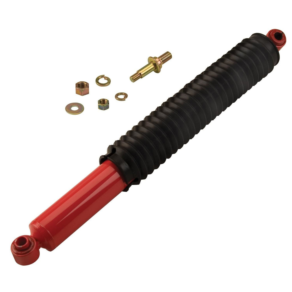 KYB MonoMax Shock 565036