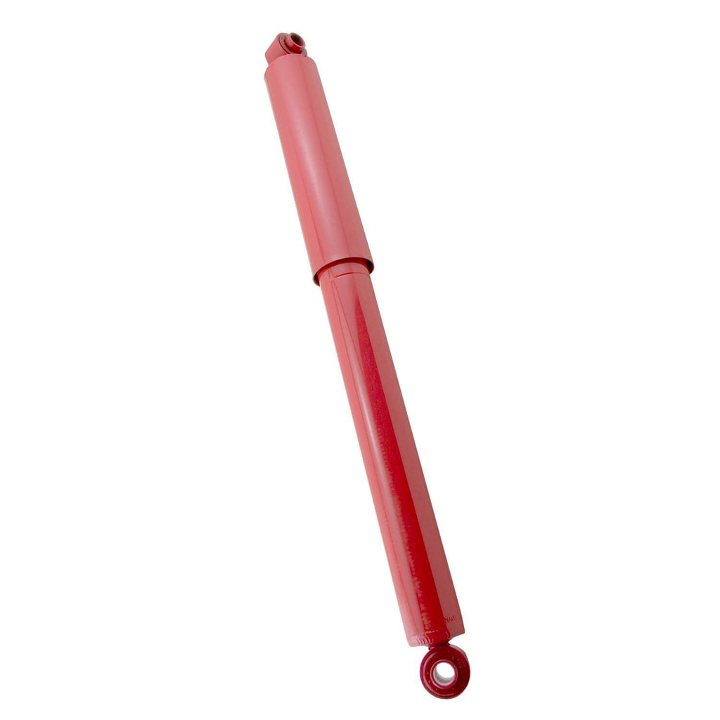 KYB MonoMax Shock 565038